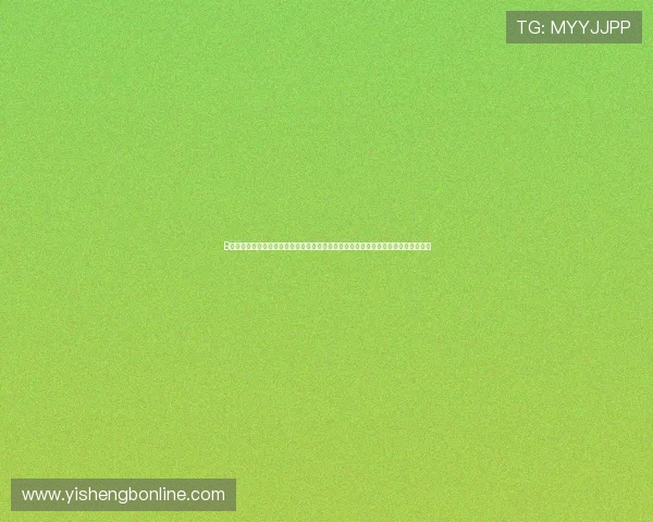 B体育百家乐官网不断创新游戏内容，满足不同玩家的个性化娱乐需求，尽享精彩纷呈